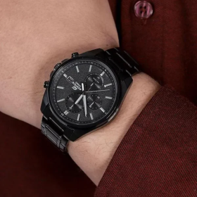 EDIFICE EFV-150DC-1AVUDF 2