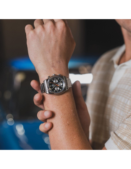 EDIFICE EFB-730D-1AVUDF