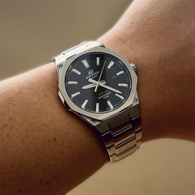 Edifice EFR-S108D-1AVUDF 2