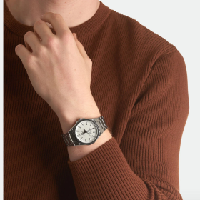 Edifice EFR-S108D-7AVUDF 2