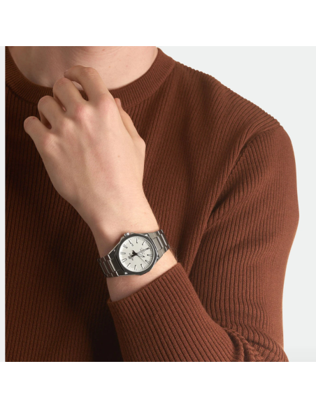 Edifice EFR-S108D-7AVUDF