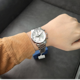 Casio Men MTP-E510D-7AVDF 2