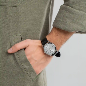 Casio Mens MTP-V002L-7B3UDF 2