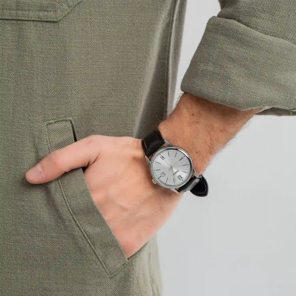 Casio Mens MTP-V002L-7B3UDF