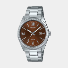 CASIO MEN MTP-1302DD-5AVDF