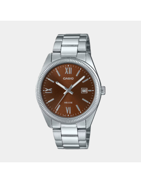 CASIO MEN MTP-1302DD-5AVDF