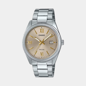 CASIO MEN MTP-1302DD-9AVDF