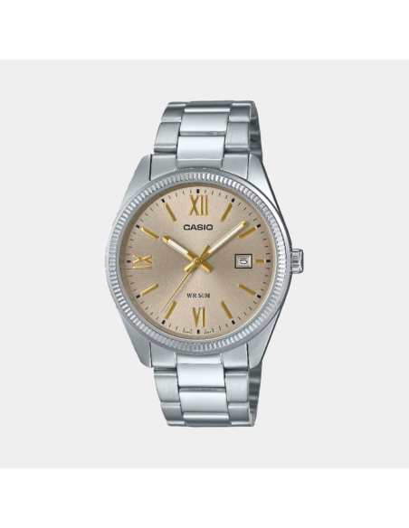 CASIO MEN MTP-1302DD-9AVDF