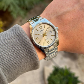 CASIO MEN MTP-1302DD-9AVDF 2