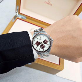 CASIO MEN MTP-1374D-5A2VDF 2