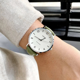 Casio men MTP-VT03L-7BDF 2