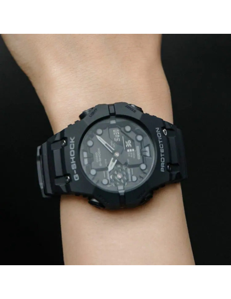 G-Shock GA-B001-1ADR