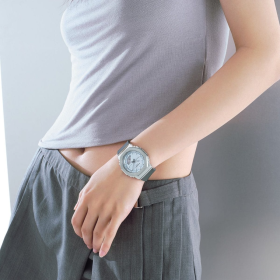 G-SHOCK GM-S2110-2ADR 2