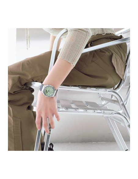 G-SHOCK GM-S2110-3ADR