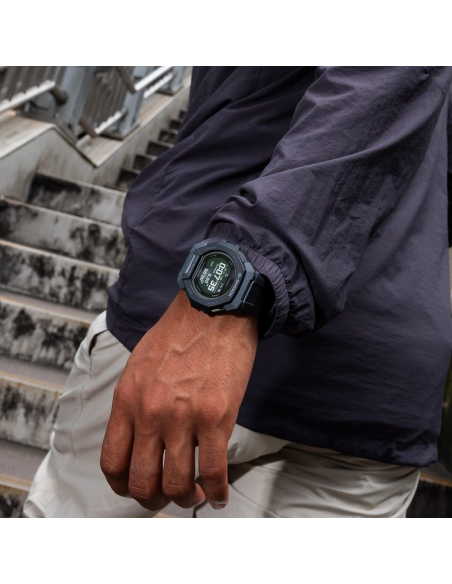 G-SHOCK GBD-300-1DR