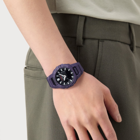 G-Shock GBA-950-2ADR 2