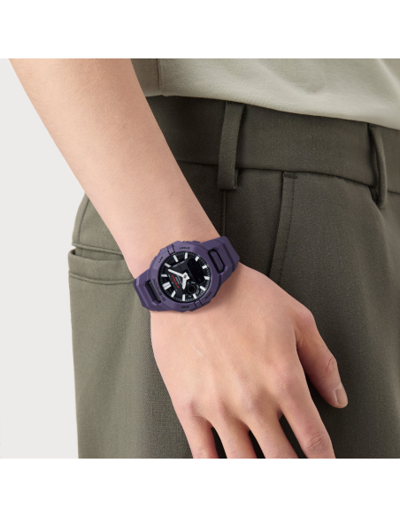 G-Shock GBA-950-2ADR