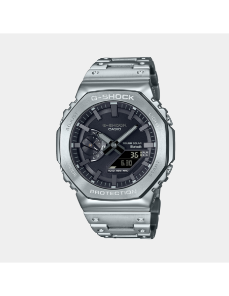 G-SHOCK GM-B2100D-1ADR