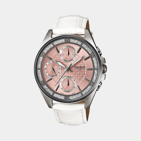 Casio Women LTP-2086L-7AVDF