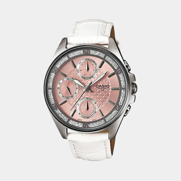 Casio Women LTP-2086L-7AVDF