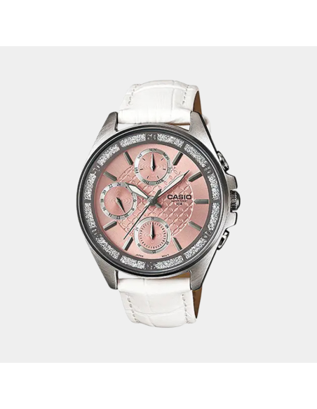 Casio Women LTP-2086L-7AVDF