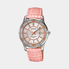 Casio Women LTP-1358L-4AVDF