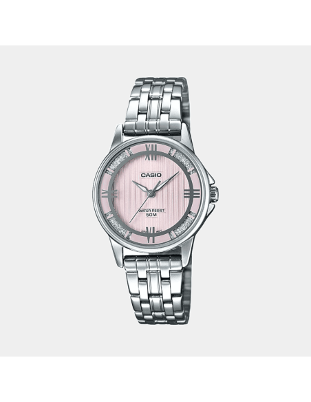 Casio Women LTP-1391D-4A2VDF