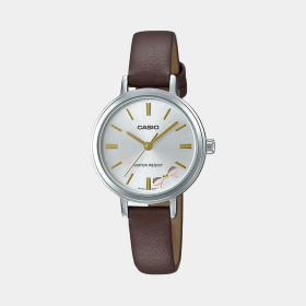 Casio Women LTP-E146L-5ADF