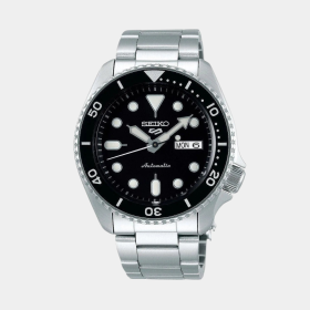SEIKO SRPD55K1