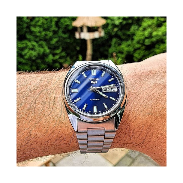 SEIKO SNXS77K1