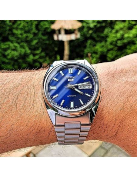 SEIKO SNXS77K1