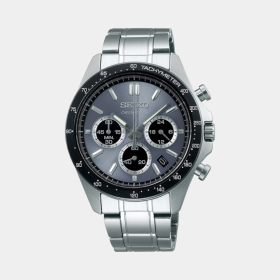 SEIKO SBTR027