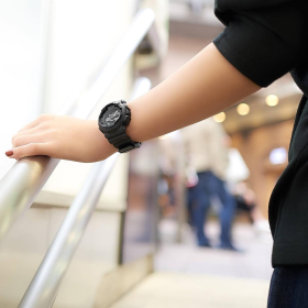 Baby-G BA-110BC-1ADR 2