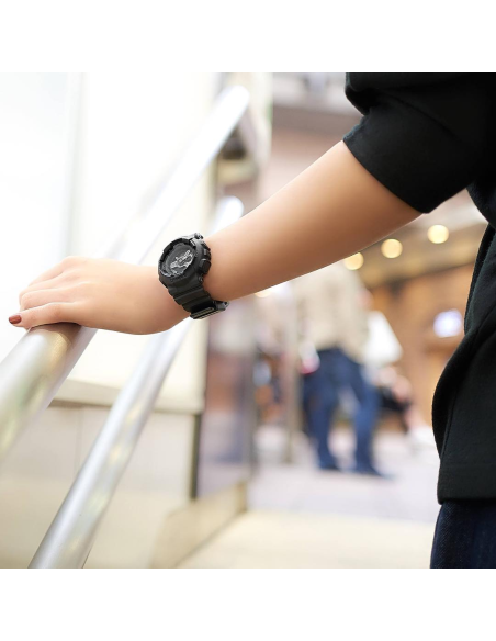 Baby-G BA-110BC-1ADR