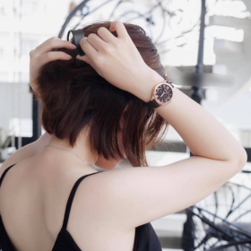 Sheen SHE-3058PGL-5AUDR 2