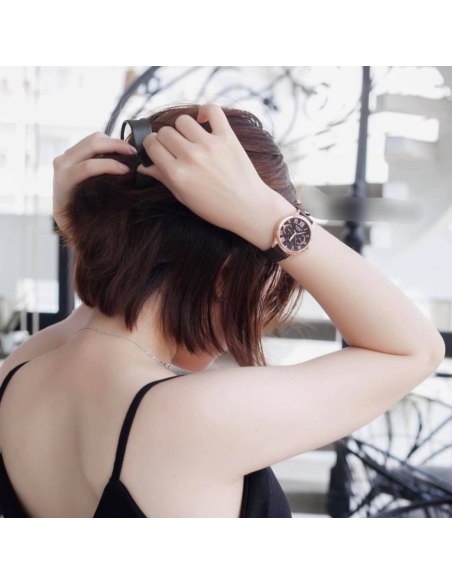 Sheen SHE-3058PGL-5AUDR