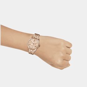 Sheen SHE-3806PG-9AUDR 2