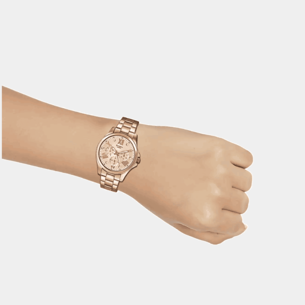 Sheen SHE-3806PG-9AUDR