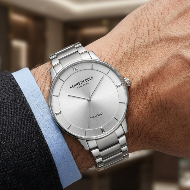 KENNETH COLE KC50857002A