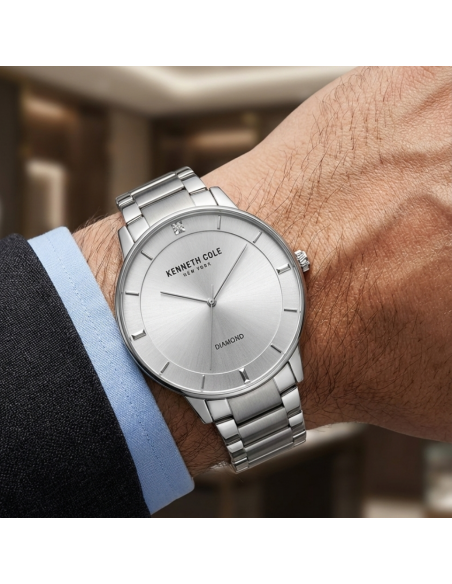 KENNETH COLE KC50857002A