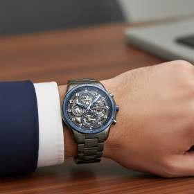 KENNETH COLE KCWGK2218903 2