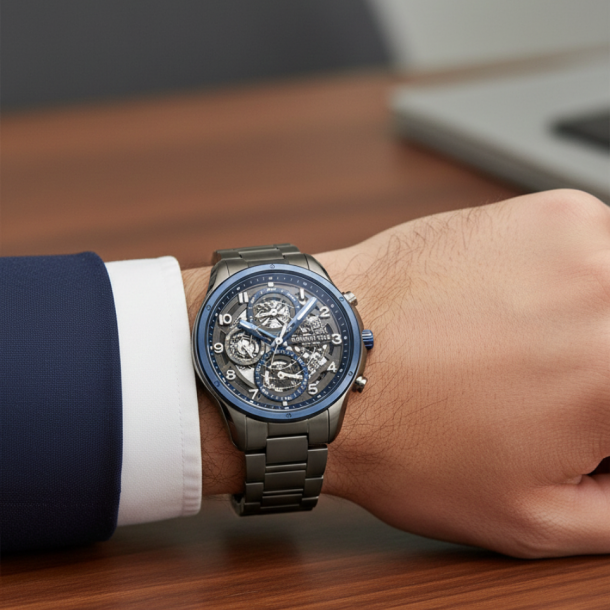 KENNETH COLE KCWGK2218903