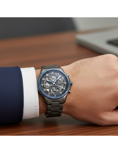 KENNETH COLE KCWGK2218903