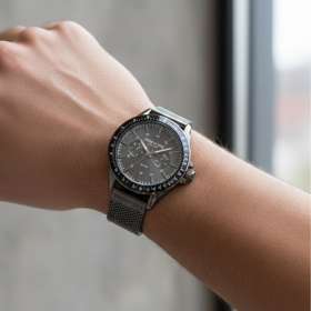 KENNETH COLE KCWGK2222101 2