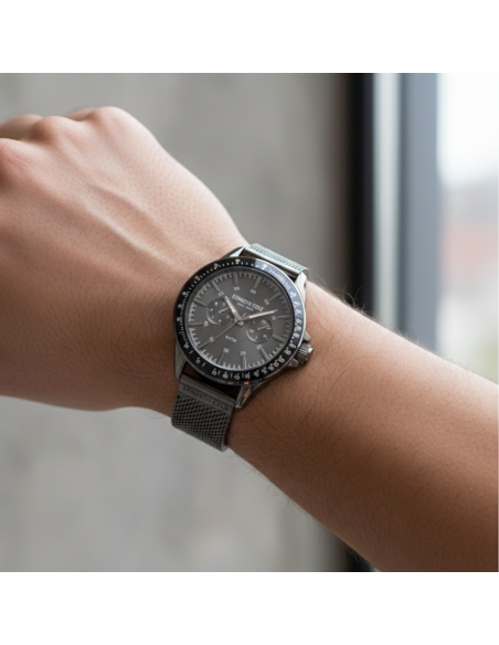 KENNETH COLE KCWGK2222101