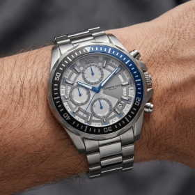 KENNETH COLE KCWGK2222201 2