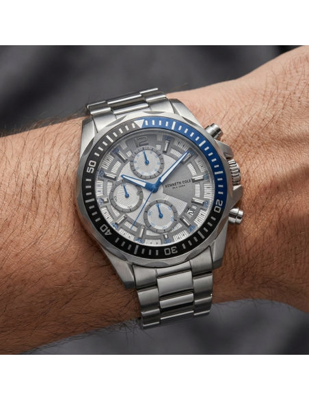 KENNETH COLE KCWGK2222201