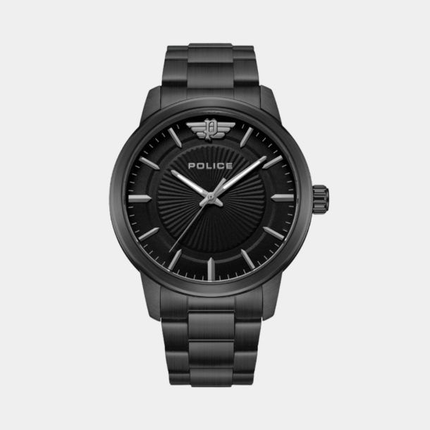 POLICE
 P15917JSB-02