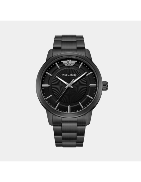 POLICE
 P15917JSB-02