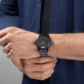 POLICE
 P15917JSB-02 2